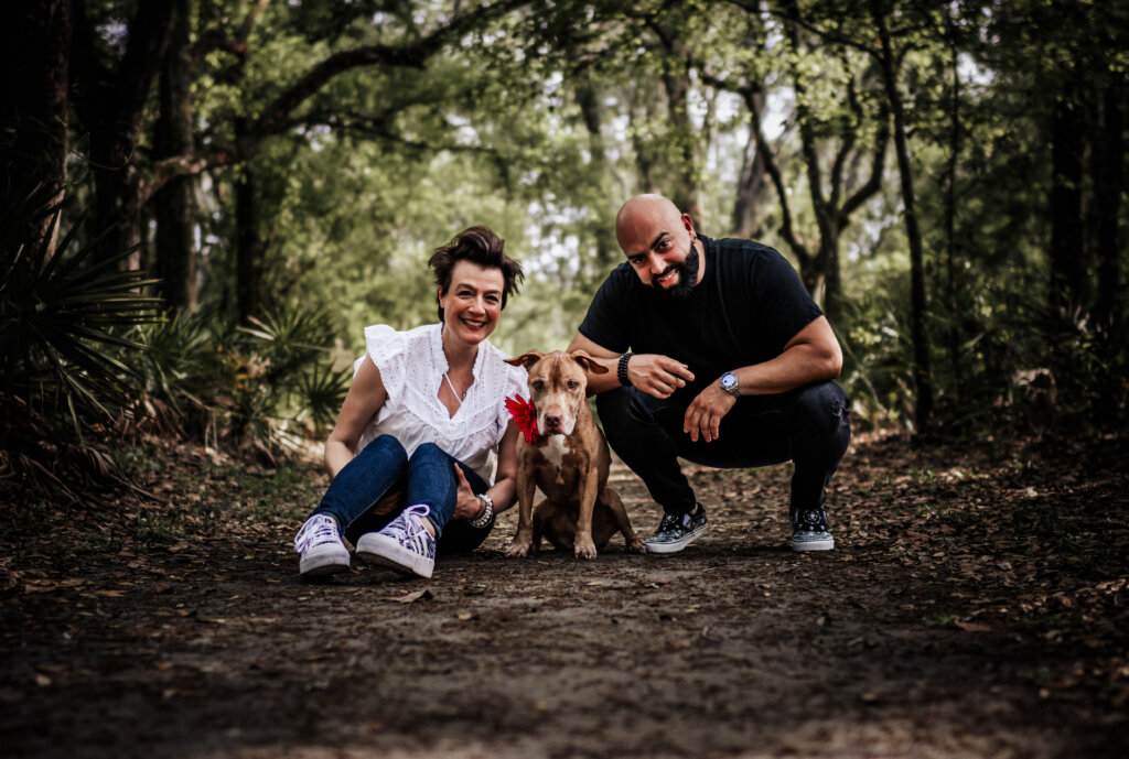 Harbor Tile & Carpet Cleaning in Palm Beach County. Give us a call today!